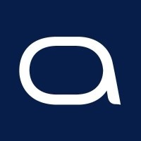 Cybersecurity Architect at AbbVie | SNPro.jobs